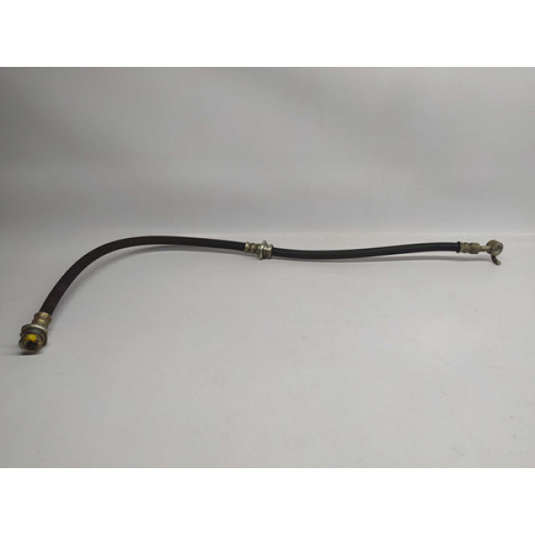 Flexível Dianteiro Esquerdo Nissan Kicks 1.6 2022 