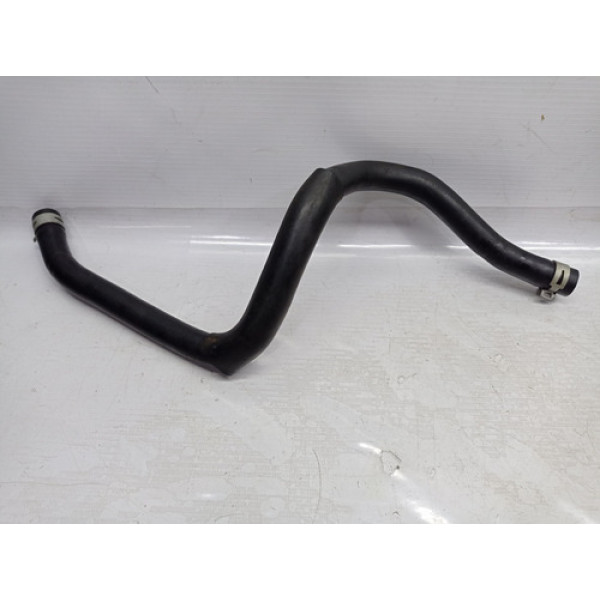 Mangueira Água Subaru Forester 2.0 2010