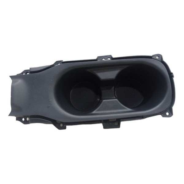 Porta Copos Console Central Corolla Cross Xre 2022 2.0 Flex