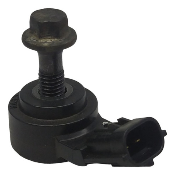 Sensor Detonação Land Rover Freelander 2 3.2 2008