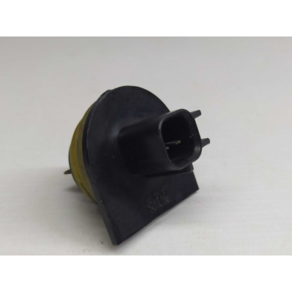 Sensor Nivel Reservatório Limpador Parabrisas Dodge Journey