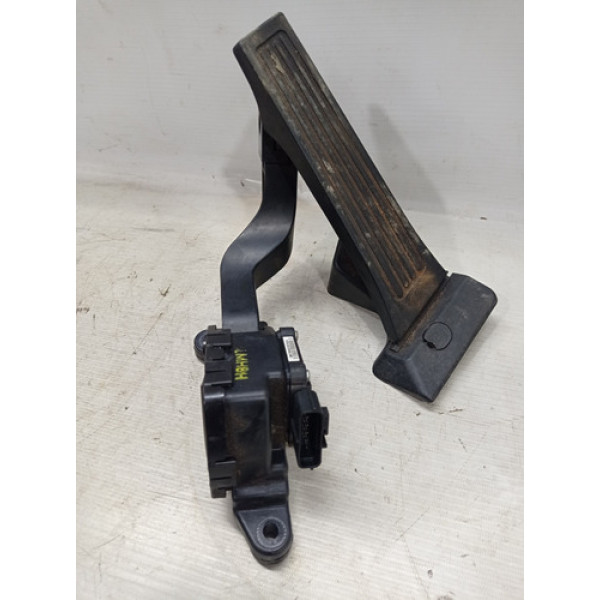 Pedal Acelerador Kia Sportage 2012 