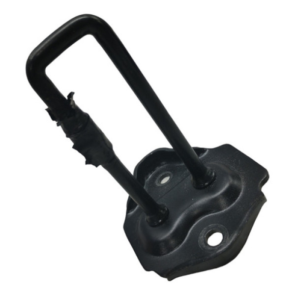 Suporte Encosto Banco Traseiro Direito Honda Hrv 2016 1.8