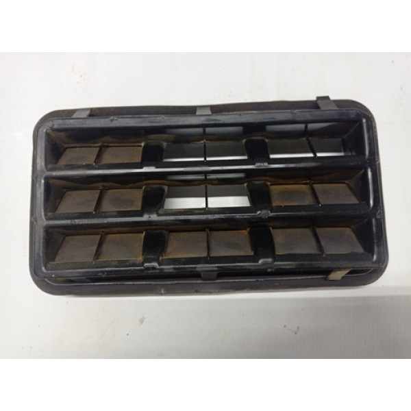 Saída Ar Carroceria Lado Esquerdo Jeep Compass 2013