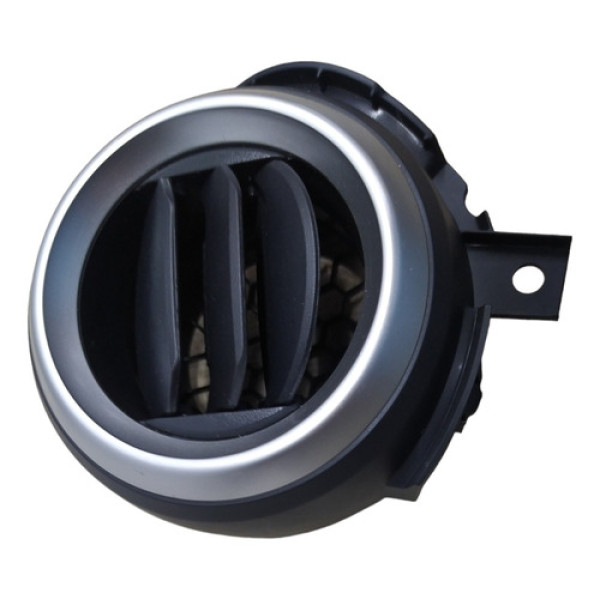 Difusor Esquerdo Painel Nissan Kicks 2021