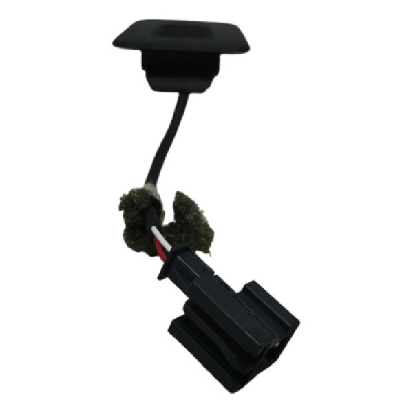 Microfone Teto Jeep Commander Overland 2.0 Diesel 2022