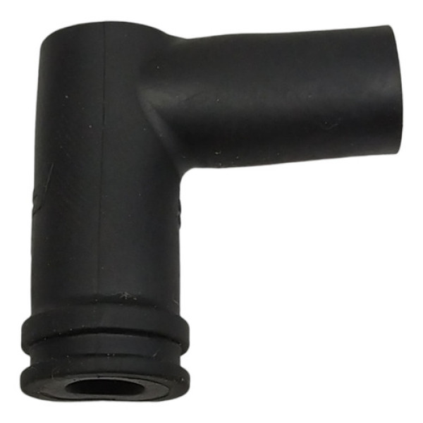 Conexão Curva Brucutu Esguicho Dianteiro Jeep Compass 2020