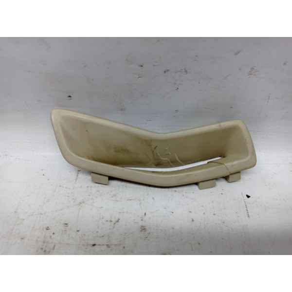 Acabamento Cinto Coluna Direita Volvo Xc60 T6 2010 3.0 