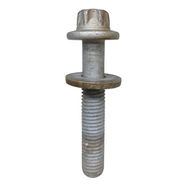 Parafuso Coxim Câmbio Jeep Compass 2.0 Sport Flex Aut 2020