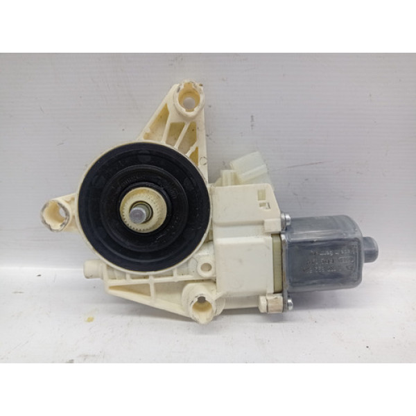 Motor Vidro Elétrico Dianteiro Direito Mercedes C180 2013 