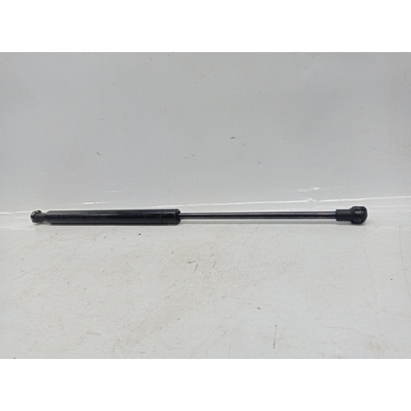 Amortecedor Tampa Traseira Land Rover Discovery 4 2010 3.0