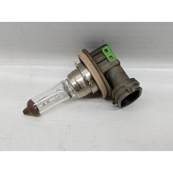 Lâmpada Philips H11 Halógena Farol Milha Grand Vitara 2012