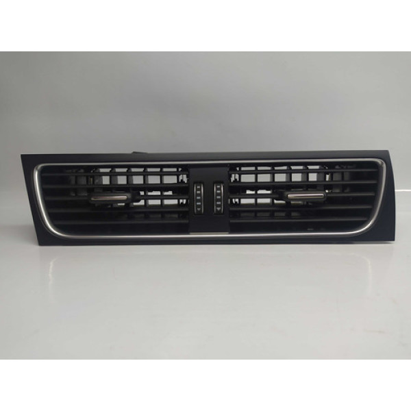 Difusor De Ar Central Audi A5 2014 