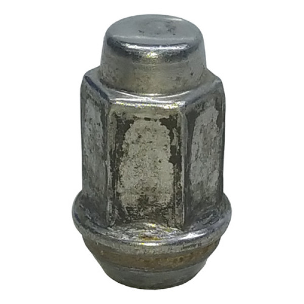 Porca Roda Ford Edge 3.5 2012 Unidade 