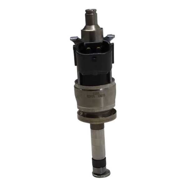 Bico Injetor Nissan Sentra 2.0 2023 Advance