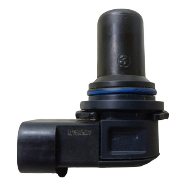 Sensor Fase Hyundai Santa Fé 3.5 Awd V6 Aut 2012