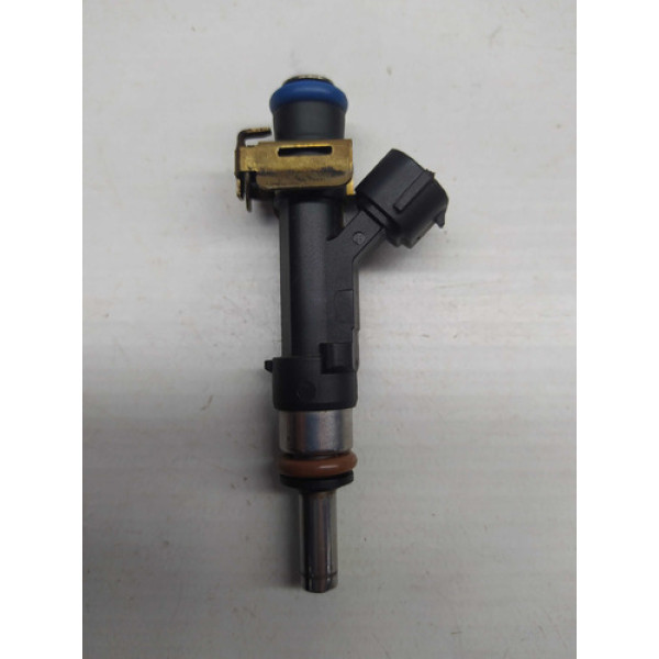 Bico Injetor Nissan Kicks 1.6 2022 16600 3bs0a