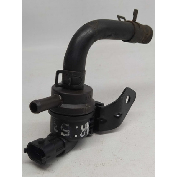 Válvula Canister Kia Cadenza Ex 3.5 2012 28910-3c200