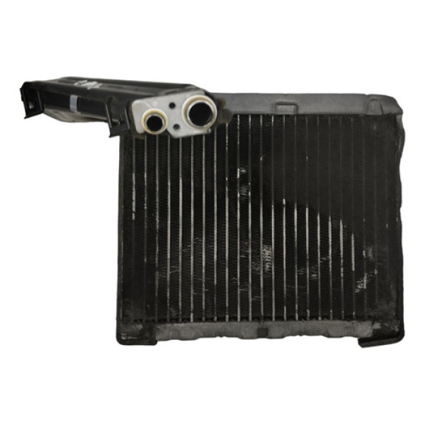 Radiador Evaporador Ar Frio Freelander 2 2009 3.2 