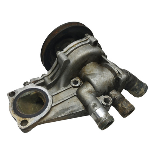 Bomba Água Ford Versailles 1991 2.0