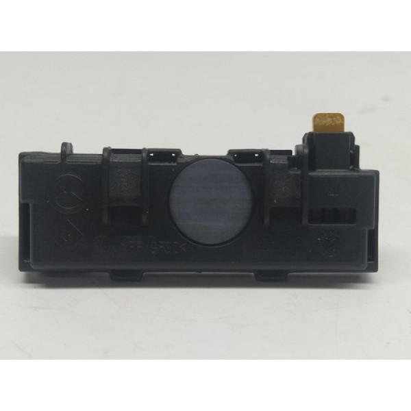 Sensor Umidade Parabrisas Mercedes C180 Cgi 2011