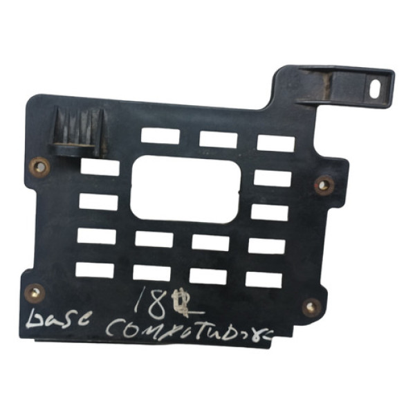 Suporte Modulo Injeção Veracruz 3.8 2011