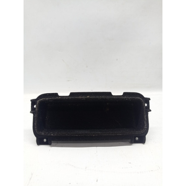 Porta Treco Hyundai Azera 2009 3.3 V6 