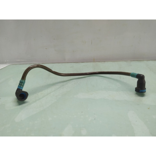 Mangueira Vácuo Vw Jetta Variant 2.5 2008 Cód: 1k0201294