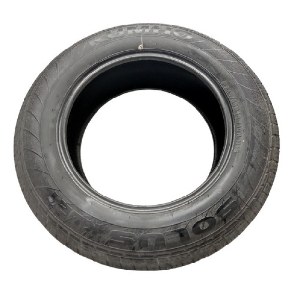 Pneu Kumho Solus Kl21 P245/65 R18 Dot K2dy Ycl9
