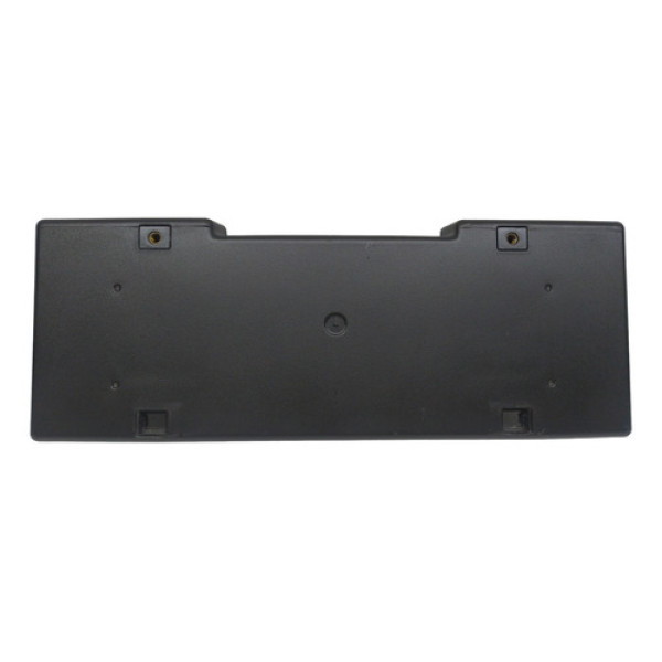 Suporte De Placa Dianteira Chery Tiggo 7 Pro 2023