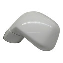 Retrovisor Esquerdo Gm Captiva Sport 2011