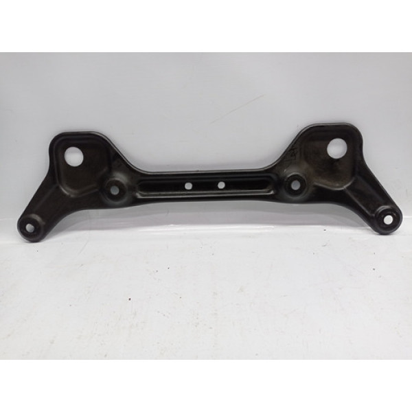 Suporte Inferior Caixa Direção Mercedes C200 Cgi 1.8 2013