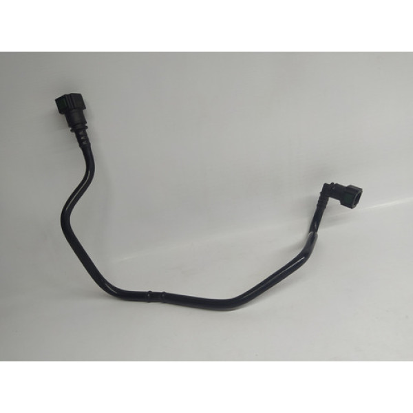 Mangueira Filtro Combustível Renault Captur 1.6 2019 