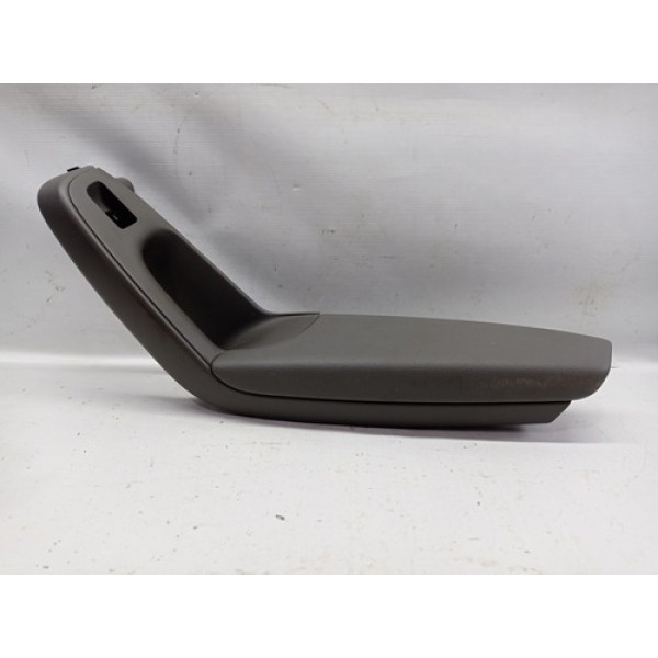 Apoio Puxador Porta Traseira Direita Audi A4 2012