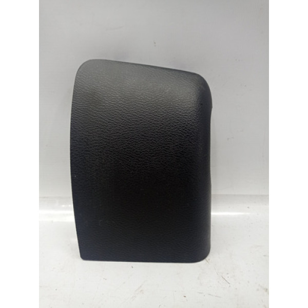 Tampa Painel Traseira Direita Nissan Kicks 2022 849965ra0a