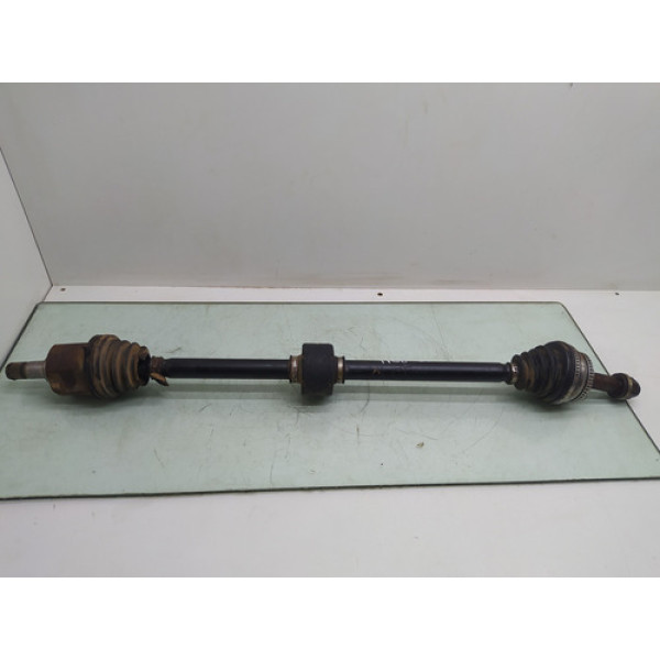 Homocinética Dianteiro Direito Tiggo 2012 2.0