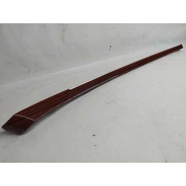 Friso Acabamento Interno Porta Traseira Direita Veracruz 