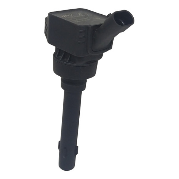 Bobina Ignição Chery Tiggo 5x 1.5 2022