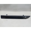 Acabamento Moldura Painel Direito Captiva 3.6 V6 2010