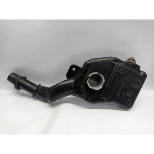 Reservatório Esguicho Parabrisa Audi A5 Sportback 2014