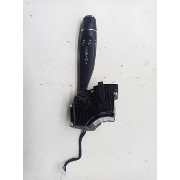 Comando Chave De Seta C180 Touring 1.6 2014 