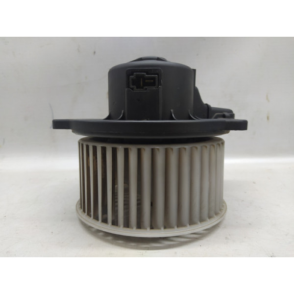 Motor Ventilador Ar Forçado Veracruz 2009 3.8 V6 Aut
