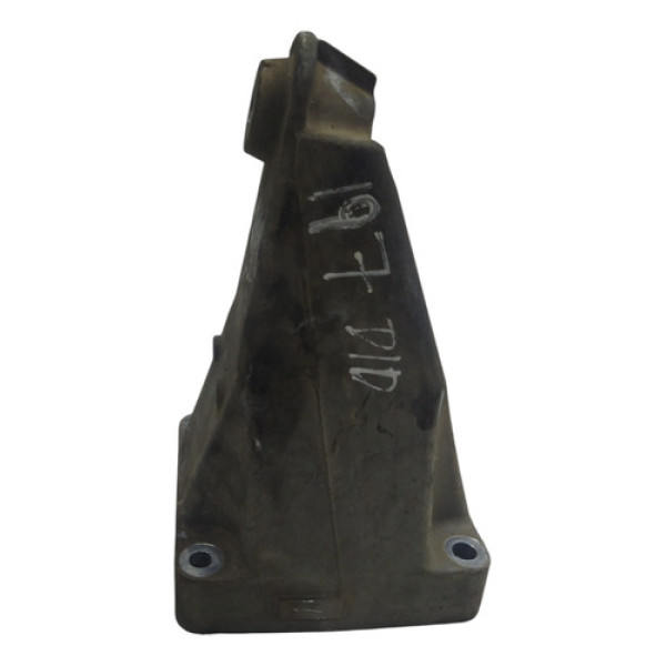 Suporte Coxim Motor Dianteiro Direito C180 K 1.6 16v 2011 Au