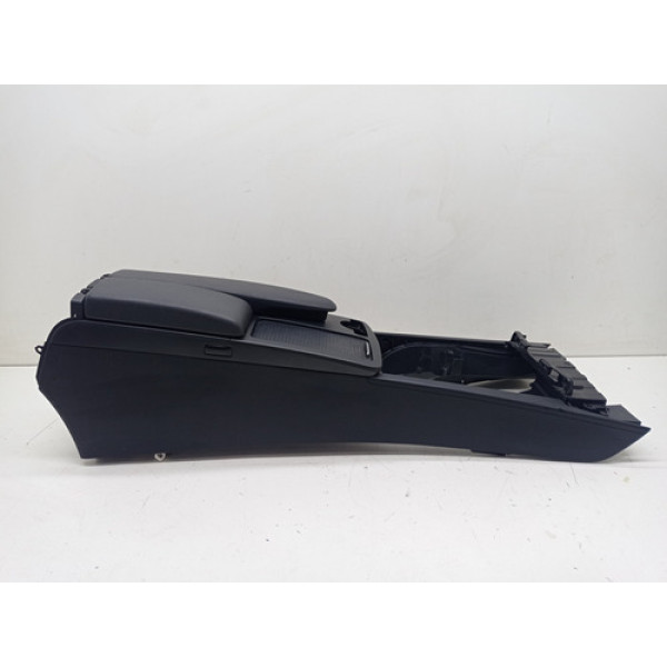 Console Central Mercedes C200 2013 1.8 Aut