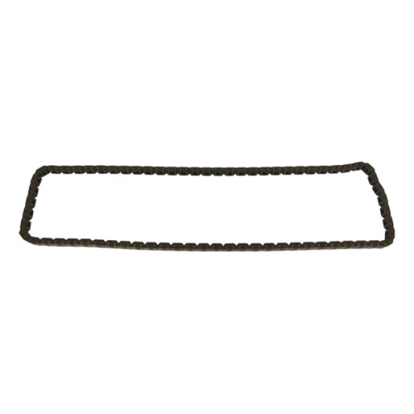 Corrente Comando Range Rover Evoque 2.0 2013