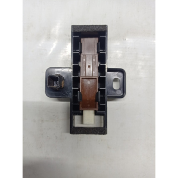 Sensor Do Interruptor Yaris 1.5 2019 19171001