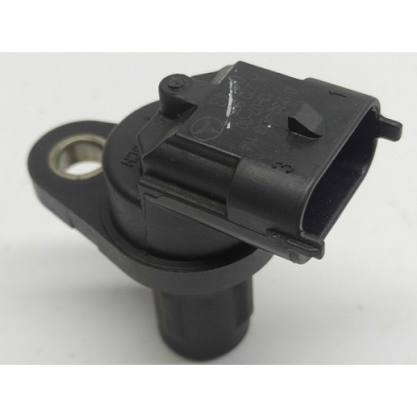 Sensor De Fase Mercedes C250 Cgi 1.8 2013