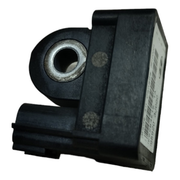 Espoleta Air Bag Hyundai Veracruz 2011 3.8