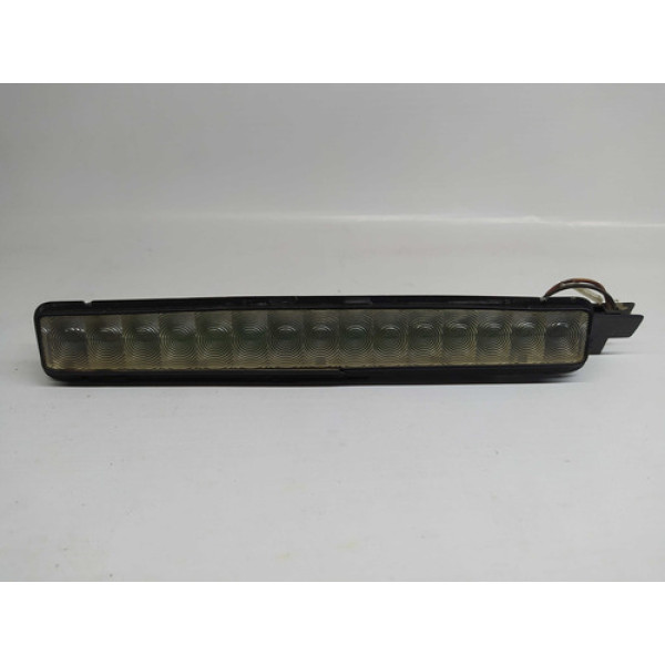 Break Light Land Rover Discovery 4 2010