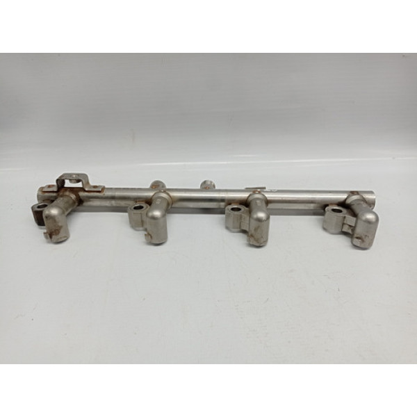 Flauta Sem Bicos Mercedes C250 2013 1.8 Cgi Aut